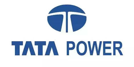 https://dmrti.in
